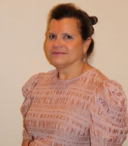 Eugenia Poulos