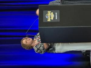 TCTANJ Conf