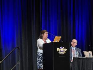 Spring Conf 2026