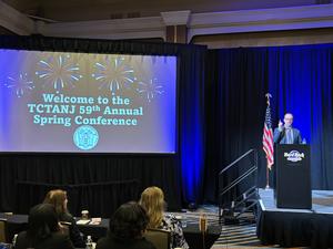 Spring Conf 2026