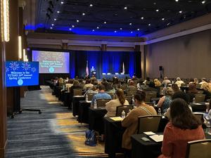 Spring Conf 2026