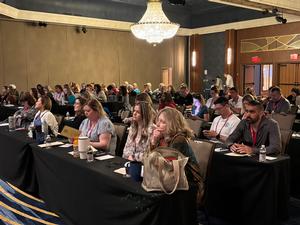 Spring Conf 2026