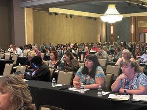 Spring Conf 2026