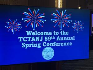 Spring Conf 2026