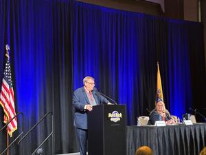 Spring Conf 2026
