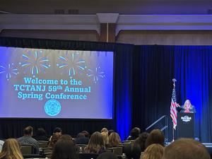 Spring Conf 2026
