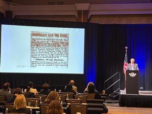 Spring Conf 2026