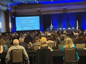 Spring Conf 2026