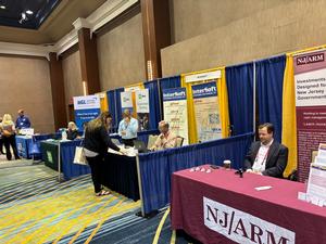 Spring Conf 2026