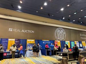 Spring Conf 2026