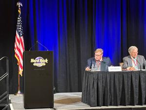 Spring Conf 2026