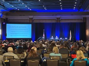 Spring Conf 2026