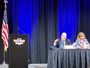 Spring Conf 2026