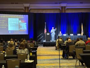 Spring Conf 2026