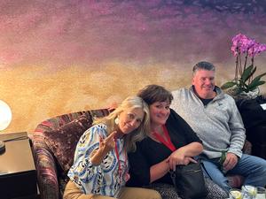 Spring Conf 2026
