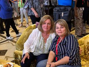 Spring Conf 2026