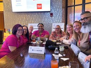 Spring Conf 2026