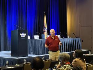Spring Conf 2026