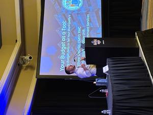Spring Conf 2026