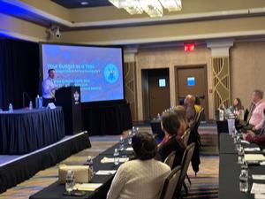 Spring Conf 2026