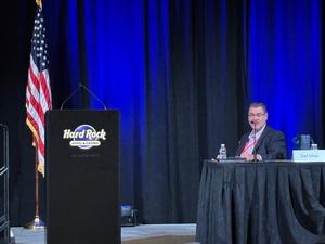 Spring Conf 2026