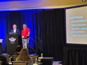 Spring Conf 2026