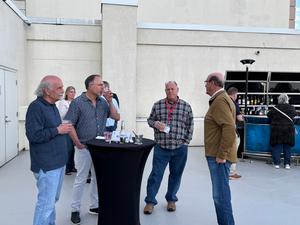 Spring Conf 2026