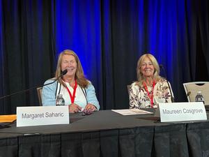 Spring Conf 2026