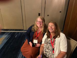 Spring Conf 2026