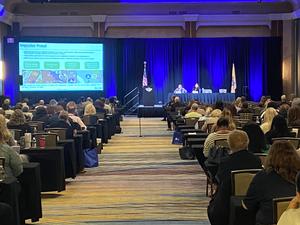 Spring Conf 2026